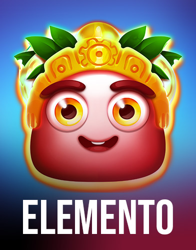 Elemento