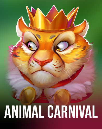 Animal Carnival