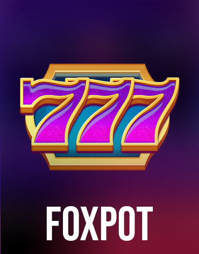 Foxpot