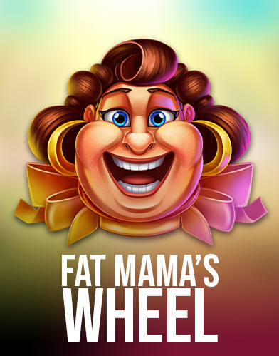Fat Mama's Wheel