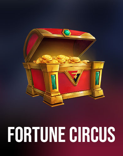 Fortune Circus