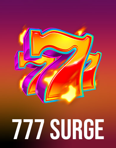 777 Surge