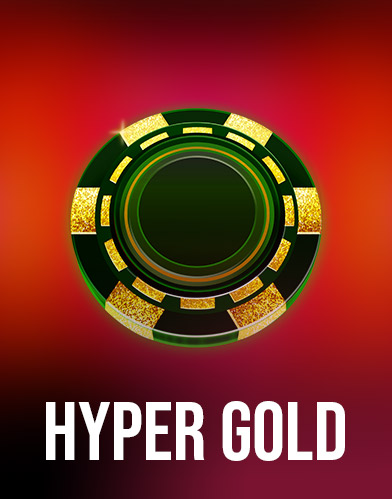 Hyper Gold