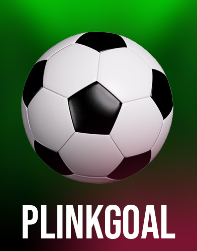 Plinkgoal