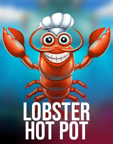 Lobster Hotpot