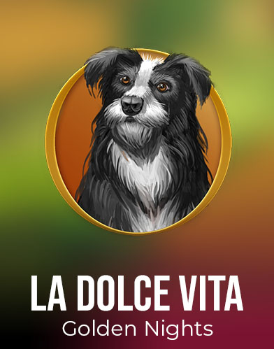 La Dolce Vita GDN
