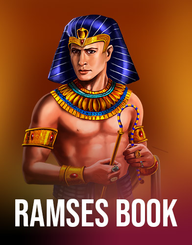 Ramses Book
