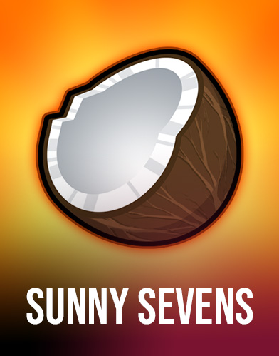 Sunny Sevens