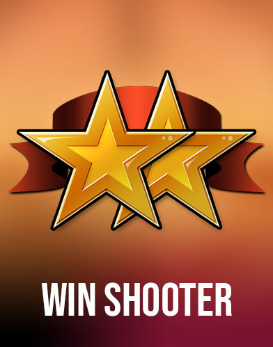 Win Shooter