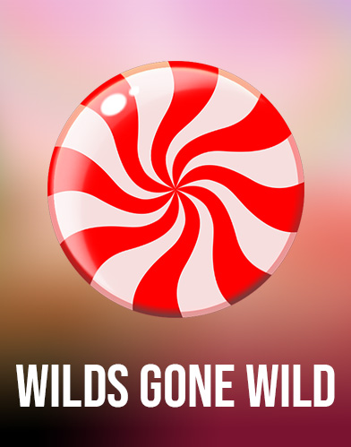 Wilds Gone Wild