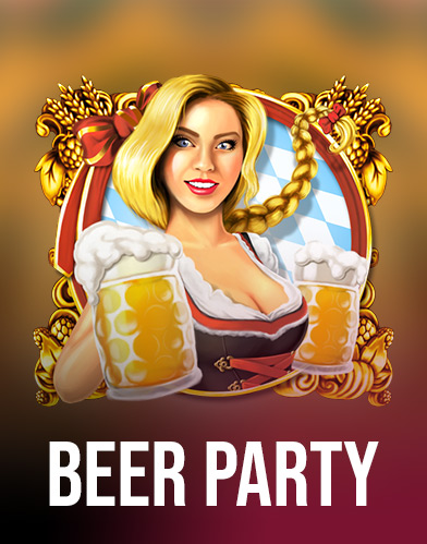Beer Party