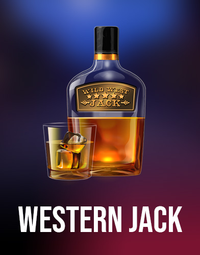 Western Jack