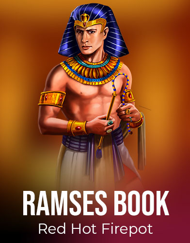 Ramses Book RHFP