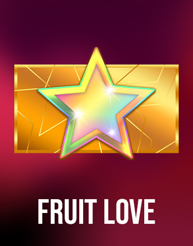 Fruit Love