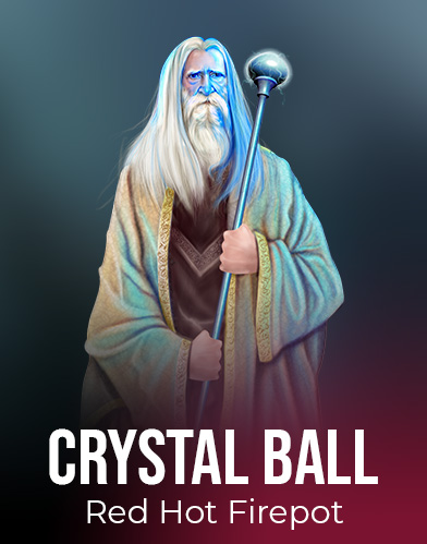 Crystal Ball RHFP