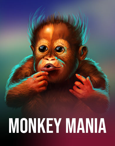 Monkey Mania