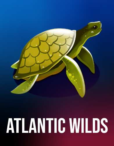 Atlantic Wilds