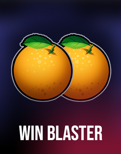 Win Blaster
