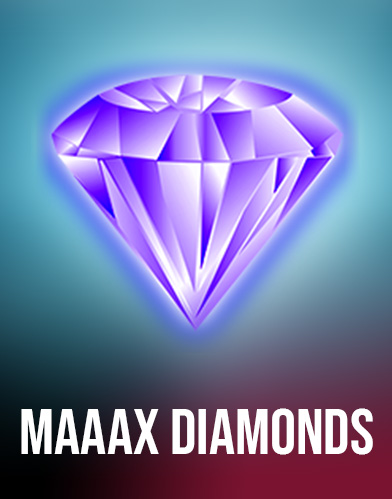 Maaax Diamonds