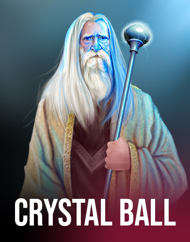 Crystal Ball
