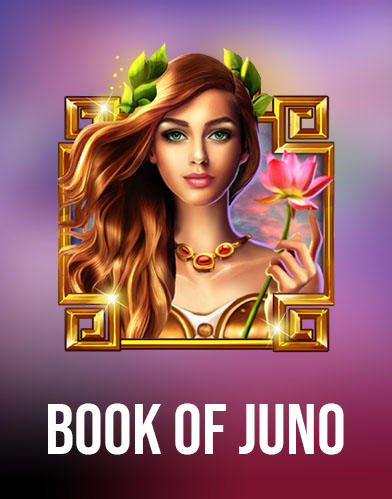 Book of Juno