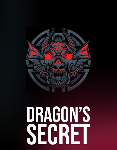 Dragons Secret