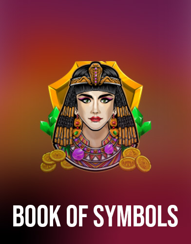 Book of Symbols