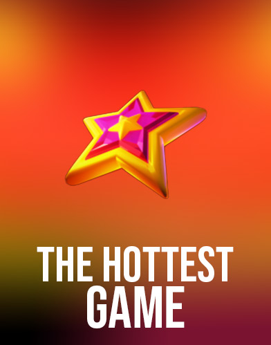 The Hottest Game
