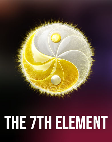 The 7th Element