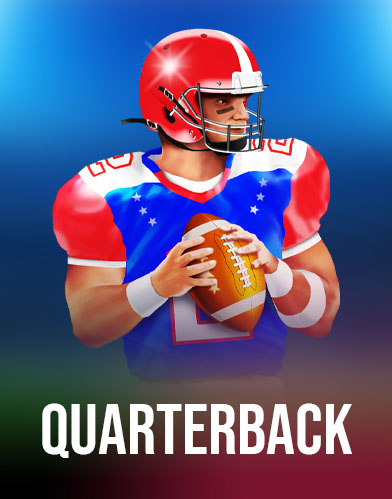 Quarterback