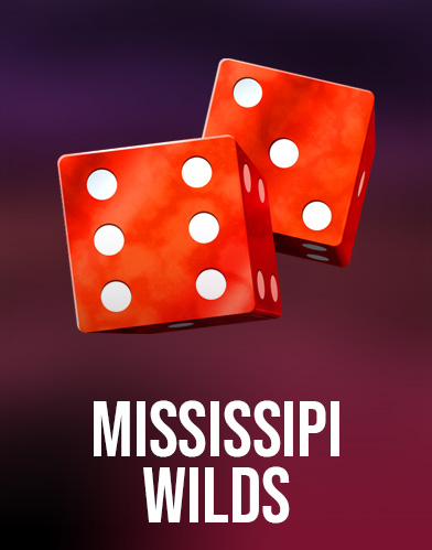 Mississippi Wilds