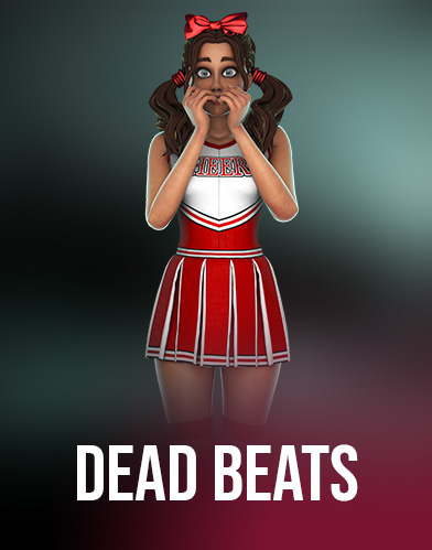 Dead Beats