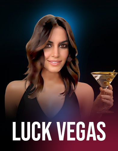 Luck Vegas