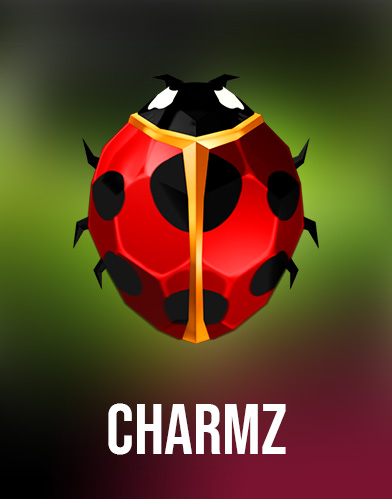 Charmz