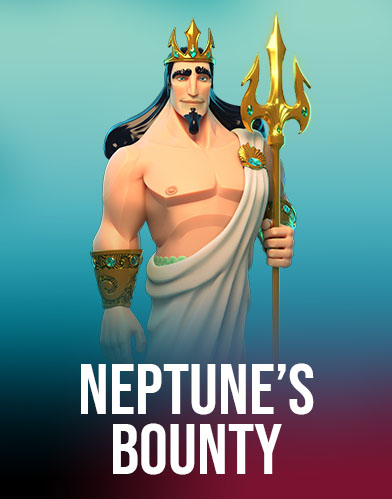 Neptune's Bounty