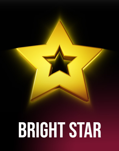 Bright Star