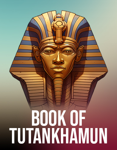 Book Of Tutankhamun