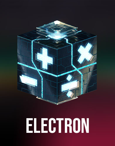 Electron
