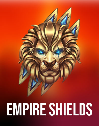 Empire Shields