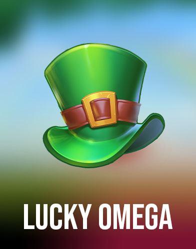 Lucky Omega
