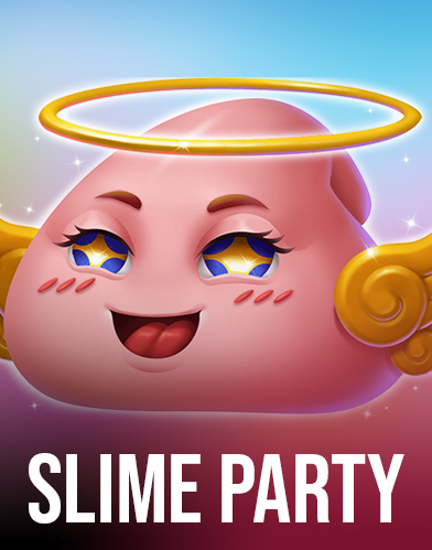 Slime Party