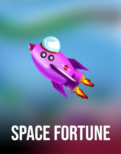 Space Fortune