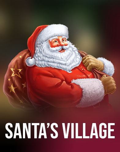 Santa's Village