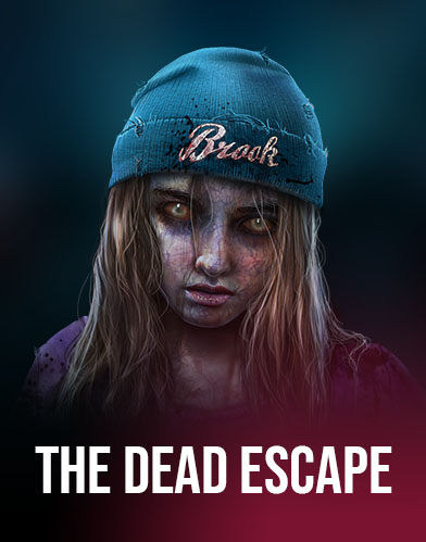 The Dead Escape