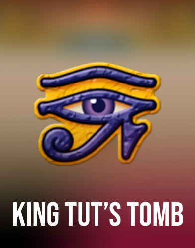 King Tut's Tomb