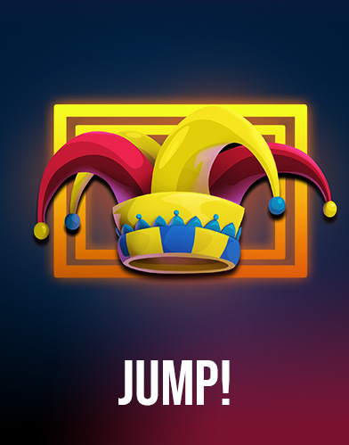 Jump!