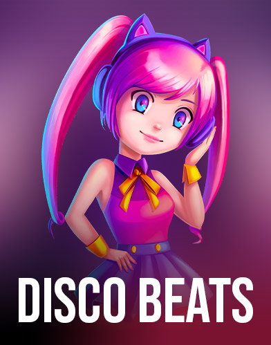 Disco Beats