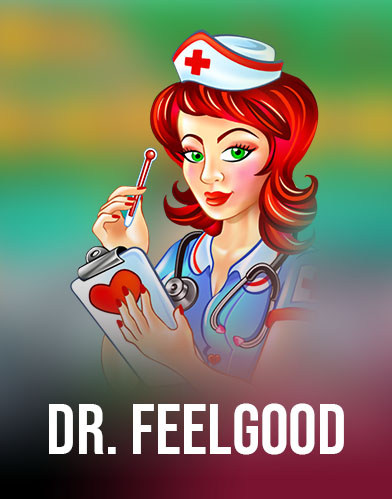Dr. Feelgood