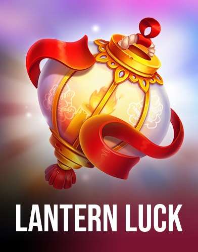 Lantern Luck