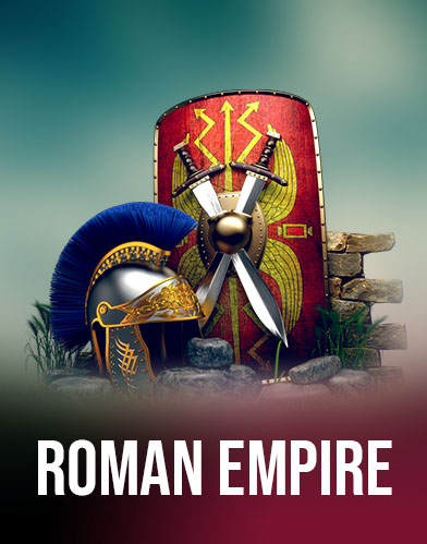 Roman Empire